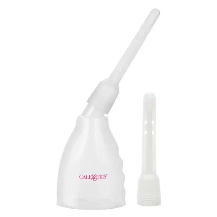 Anal CalExotics Ultimate Douche