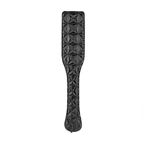 Aphrodisia Female Sex Toys Luxury Fetish Passionate Paddle