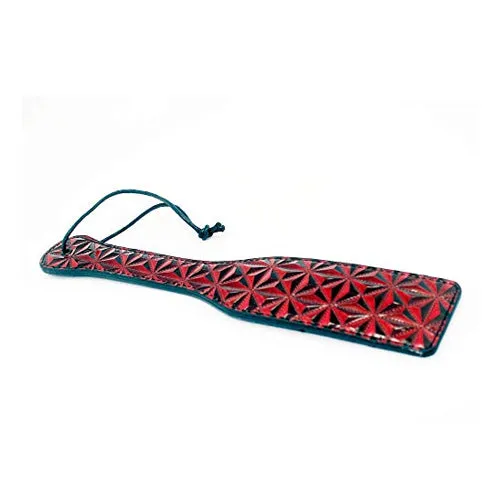 Aphrodisia Female Sex Toys Luxury Fetish Passionate Paddle