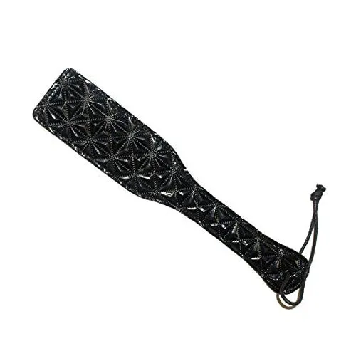 Aphrodisia Female Sex Toys Luxury Fetish Passionate Paddle