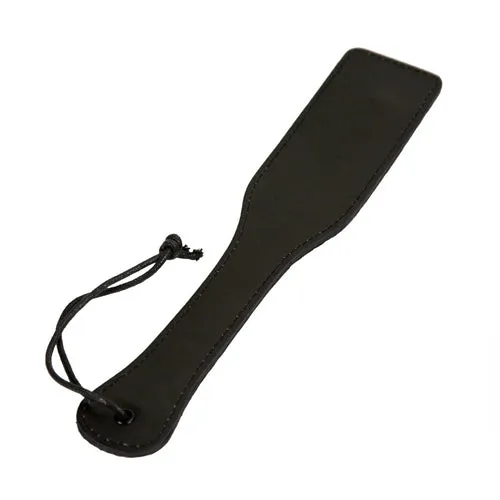 Aphrodisia Female Sex Toys Luxury Fetish Passionate Paddle