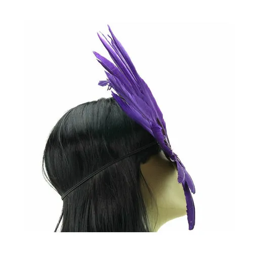 CalExotics Vibrators Festiva Exotic Mask