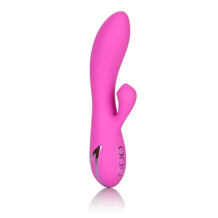 California Dreaming Malibu Minx CalExotics Vibrators