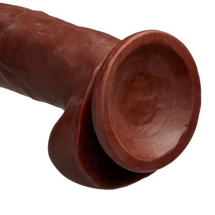Cloud 9 Novelties Dildos Cloud 9 Dual Density Dildo Touch Thick W Realistic Painted Veins Balls 8 In W Cloud 9 Novelties Dildos Cloud 9 Dual Density Dildo Touch Thick W Realistic Painted Veins Balls 8 In W