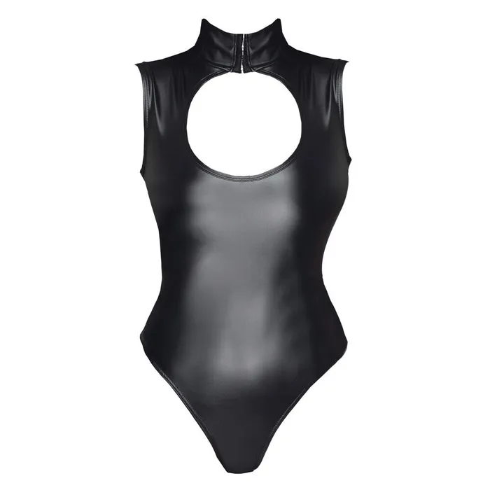 Cottelli Lingerie Female Sex Toys Cottelli Matte Look Body Cottelli Lingerie Female Sex Toys Cottelli Matte Look Body