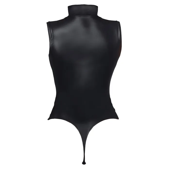 Cottelli Lingerie Female Sex Toys Cottelli Matte Look Body Cottelli Lingerie Female Sex Toys Cottelli Matte Look Body