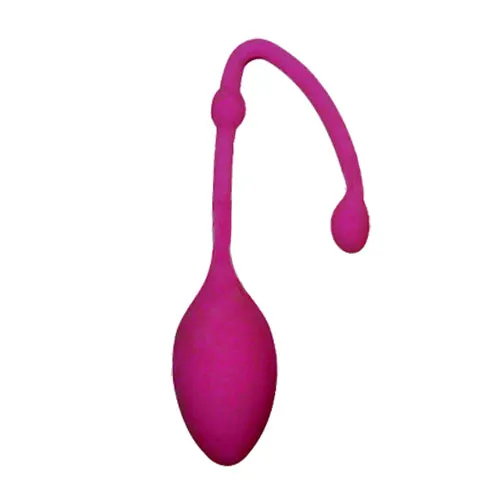 Dildos Victorias Benwa Balls Set of 3 OEM