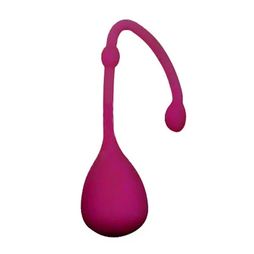 Dildos Victorias Benwa Balls Set of 3 OEM