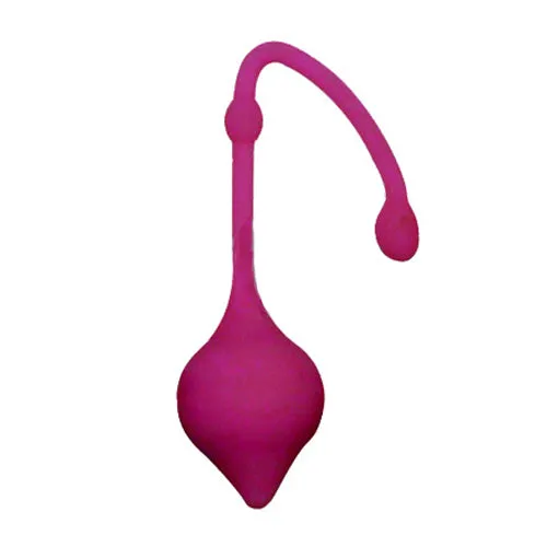 Dildos Victorias Benwa Balls Set of 3 OEM