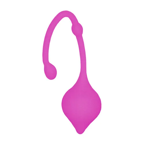 Dildos Victorias Benwa Balls Set of 3 OEM