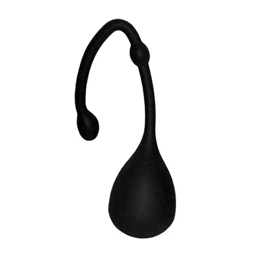 Dildos Victorias Benwa Balls Set of 3 OEM