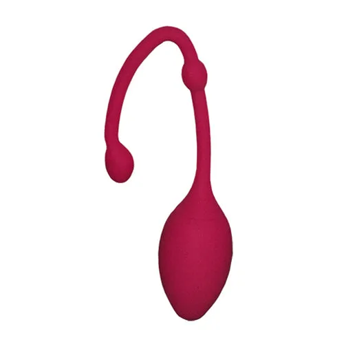 Dildos Victorias Benwa Balls Set of 3 OEM