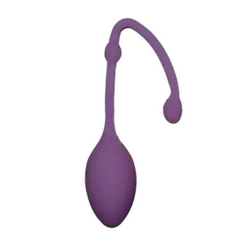 Dildos Victorias Benwa Balls Set of 3 OEM