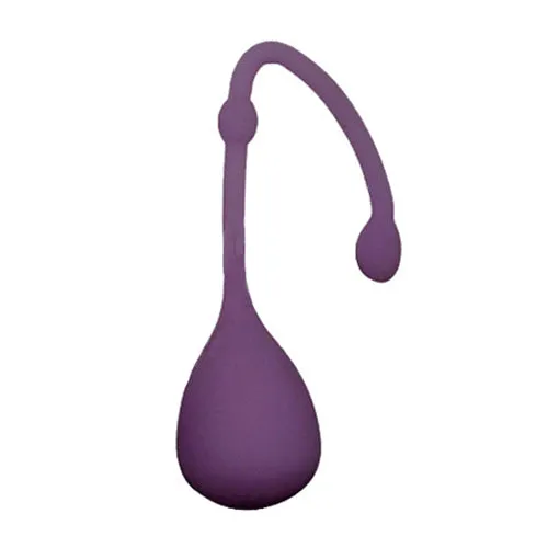 Dildos Victorias Benwa Balls Set of 3 OEM