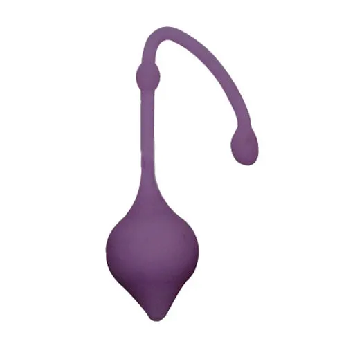 Dildos Victorias Benwa Balls Set of 3 OEM