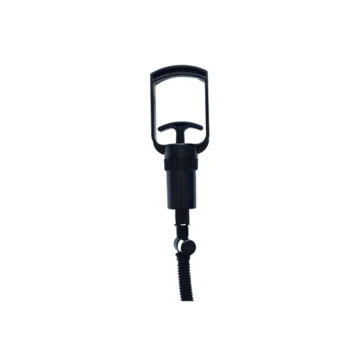 Good Buys Male Sex Toys Manual Pussy Pump Large