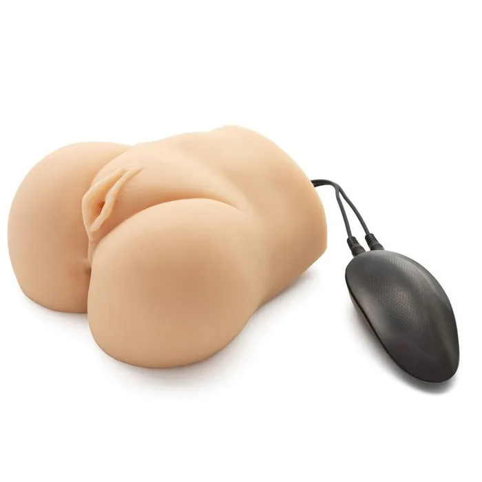 Hidden Desire Male Sex Toys Bangers Wet Pussy Galore Vibrating Masturbator Hidden Desire Male Sex Toys Bangers Wet Pussy Galore Vibrating Masturbator