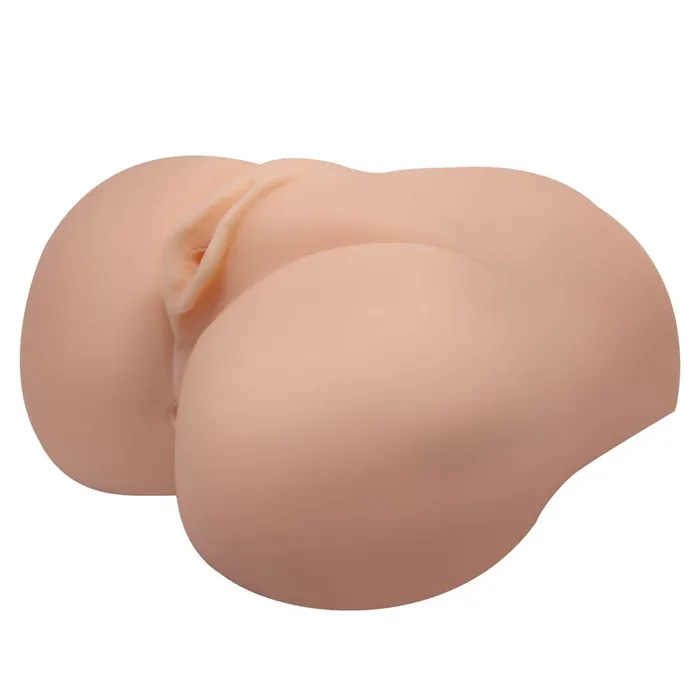 Hidden Desire Male Sex Toys Bangers Wet Pussy Galore Vibrating Masturbator Hidden Desire Male Sex Toys Bangers Wet Pussy Galore Vibrating Masturbator