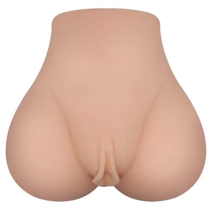 Hidden Desire Male Sex Toys Bangers Wet Pussy Galore Vibrating Masturbator Hidden Desire Male Sex Toys Bangers Wet Pussy Galore Vibrating Masturbator