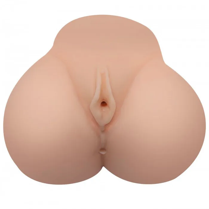 Hidden Desire Male Sex Toys Bangers Wet Pussy Galore Vibrating Masturbator Hidden Desire Male Sex Toys Bangers Wet Pussy Galore Vibrating Masturbator