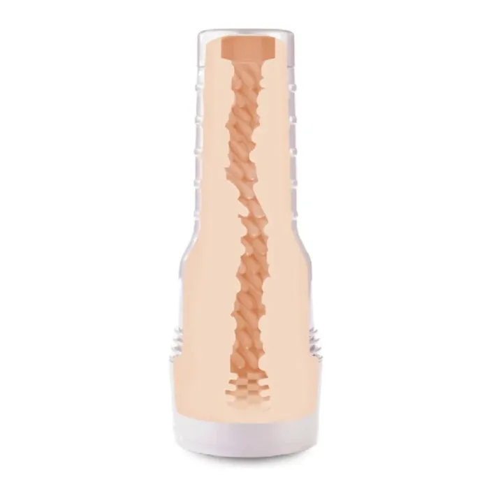 Male Sex Toys Fleshlight Mia Malkova Anal Masturbator STR