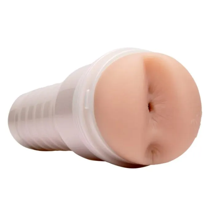 Male Sex Toys Fleshlight Mia Malkova Anal Masturbator STR