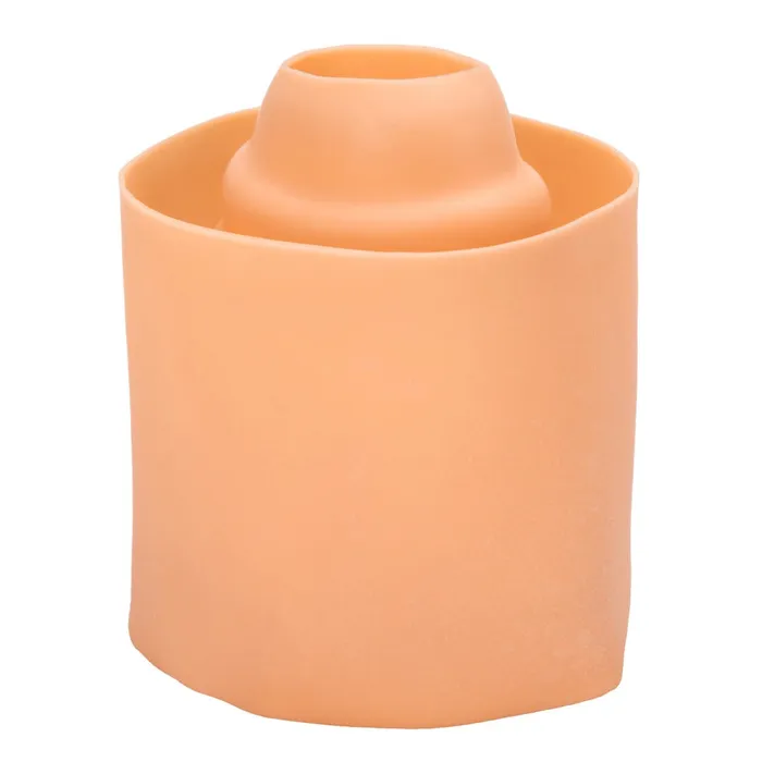 Male Sex Toys Universal Replacement Pump Sleeves CalExotics Male Sex Toys Universal Replacement Pump Sleeves CalExotics