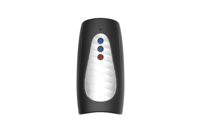 Male Sex Toys Voodoo Toys Get Lucky Score Pro Sport 10