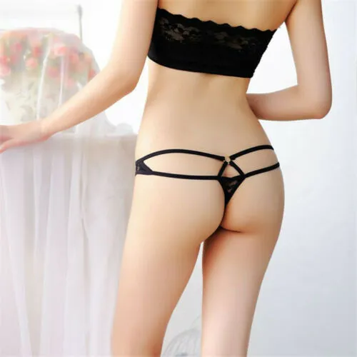 perizoma sexy Mini micro tanga intimo donna lingerie biancheria intima sexy shop HotPinkSexyShop Female Sex Toys perizoma sexy Mini micro tanga intimo donna lingerie biancheria intima sexy shop HotPinkSexyShop Female Sex Toys