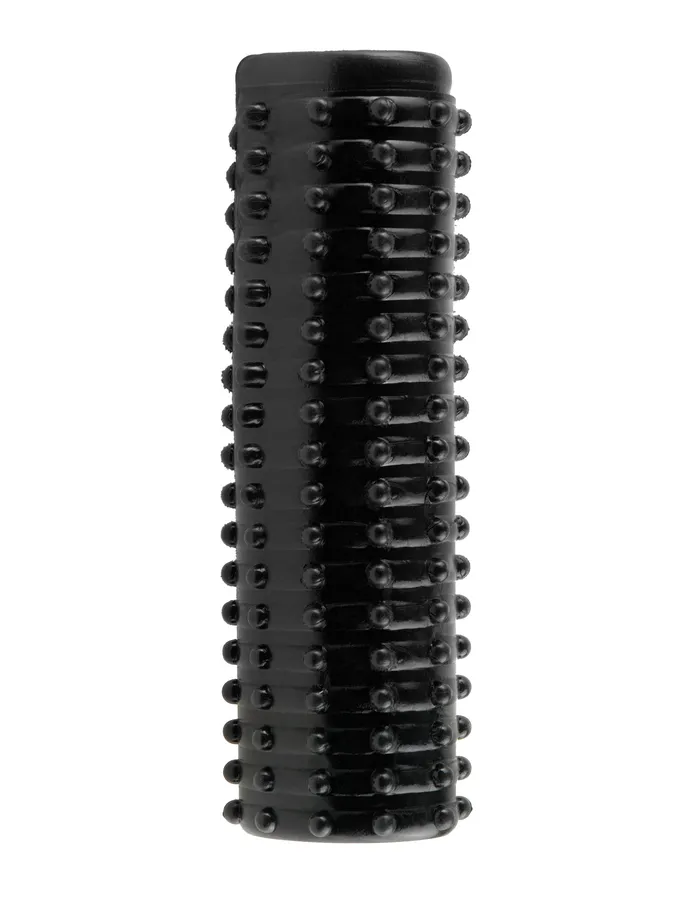 Pipedream Male Sex Toys Fantasy XTensions Magic Pleasure Sleeve