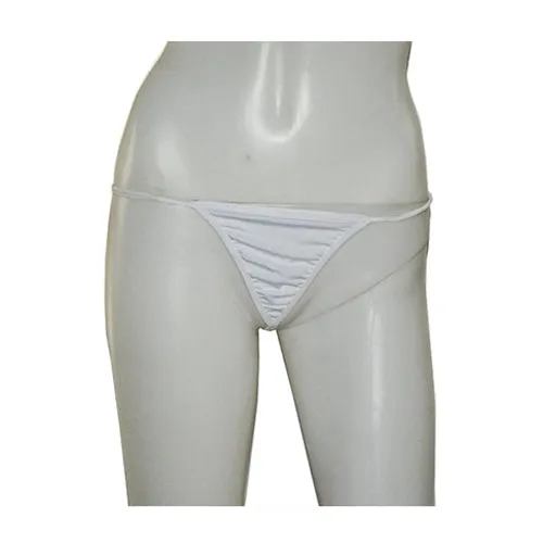 Sexy GString Thong OEM Male Sex Toys