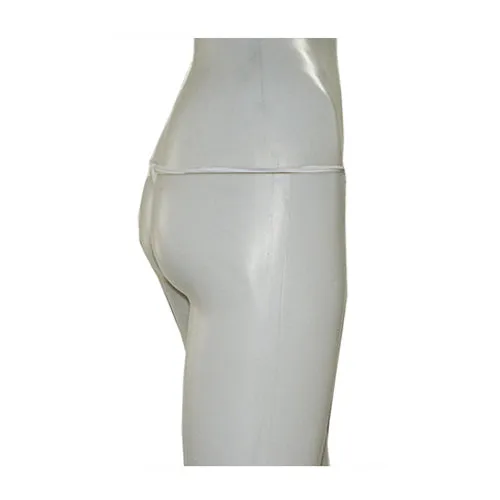Sexy GString Thong OEM Male Sex Toys