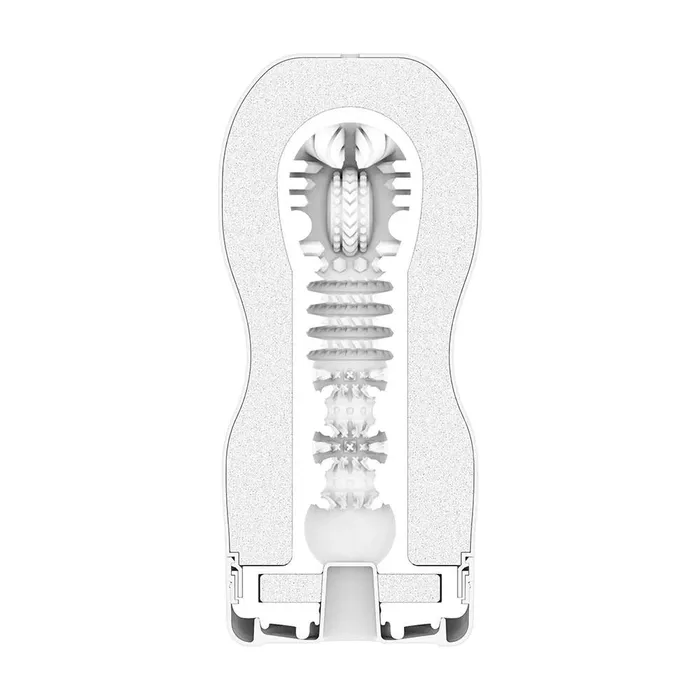 Tenga Tenga Original Vacuum Cup Masturbator Strong Male Sex Toys Tenga Tenga Original Vacuum Cup Masturbator Strong Male Sex Toys