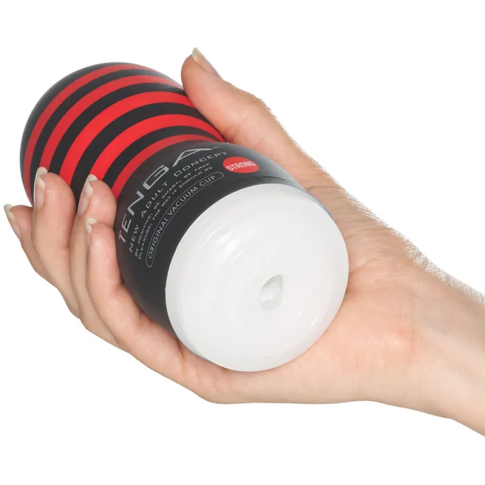 Tenga Tenga Original Vacuum Cup Masturbator Strong Male Sex Toys Tenga Tenga Original Vacuum Cup Masturbator Strong Male Sex Toys