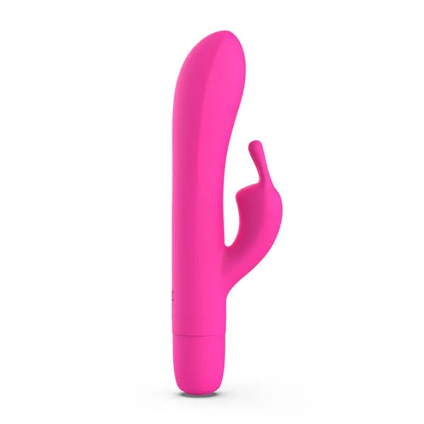 Vibrators B Swish Bwild Bunny Infinite Classic