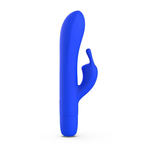 Vibrators B Swish Bwild Bunny Infinite Classic