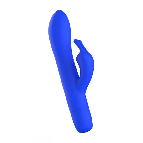 Vibrators B Swish Bwild Bunny Infinite Classic