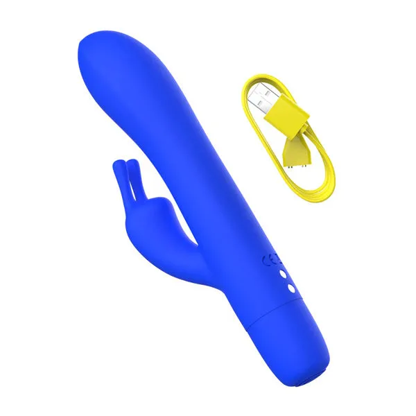 Vibrators B Swish Bwild Bunny Infinite Classic