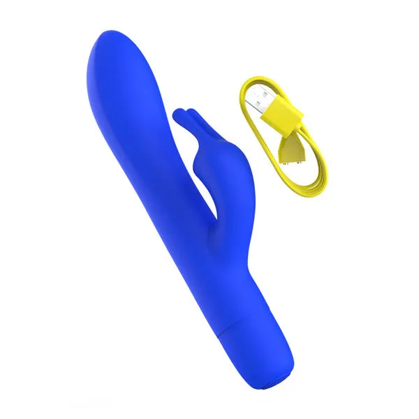 Vibrators B Swish Bwild Bunny Infinite Classic