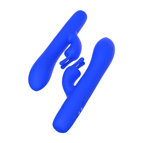 Vibrators B Swish Bwild Bunny Infinite Classic