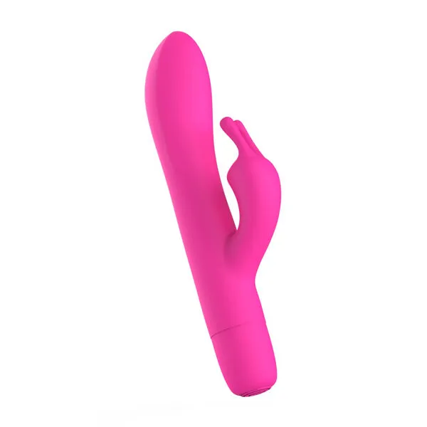 Vibrators B Swish Bwild Bunny Infinite Classic