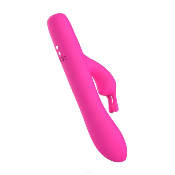 Vibrators B Swish Bwild Bunny Infinite Classic
