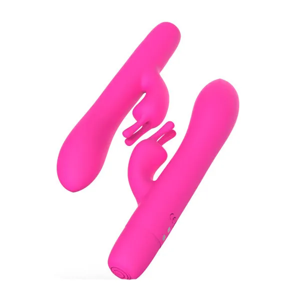 Vibrators B Swish Bwild Bunny Infinite Classic