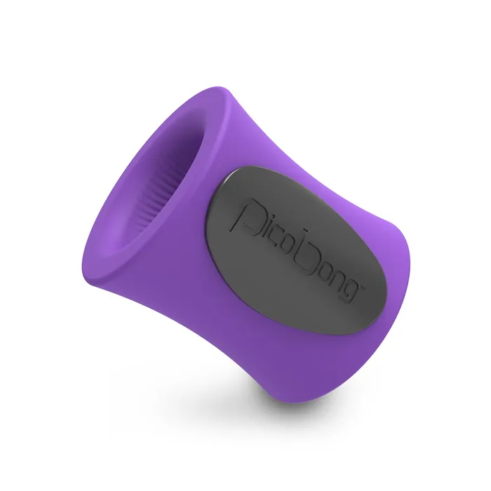 Vibrators Sale Remoji Blowhole MCup Purple