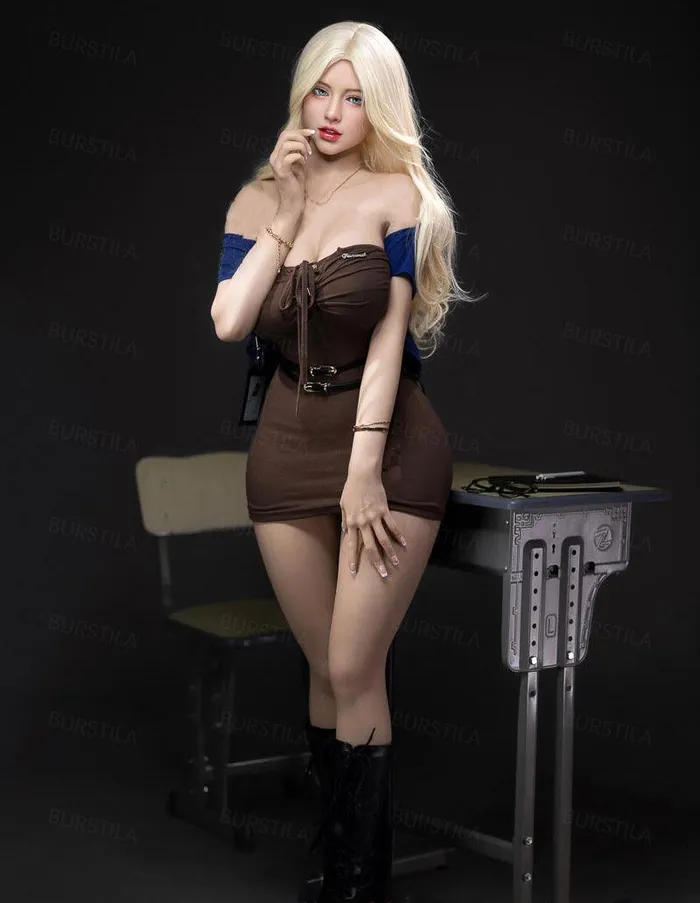 xeoxhoneyde Male Sex Toys Liebespuppe Realistic Adult Sex doll 135165cm