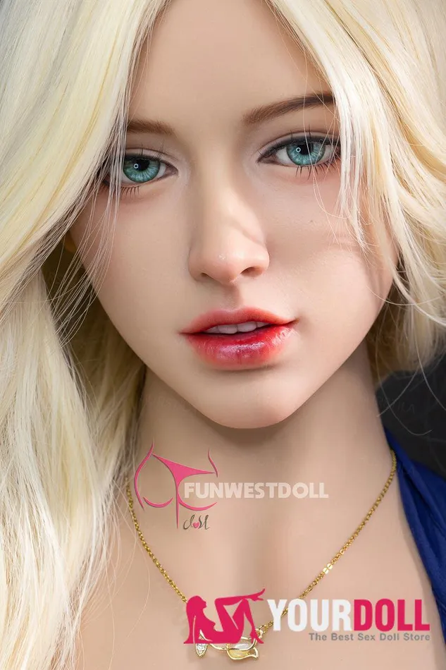 xeoxhoneyde Male Sex Toys Liebespuppe Realistic Adult Sex doll 135165cm
