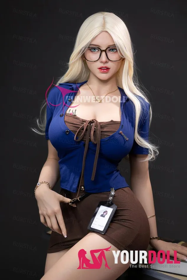 xeoxhoneyde Male Sex Toys Liebespuppe Realistic Adult Sex doll 135165cm