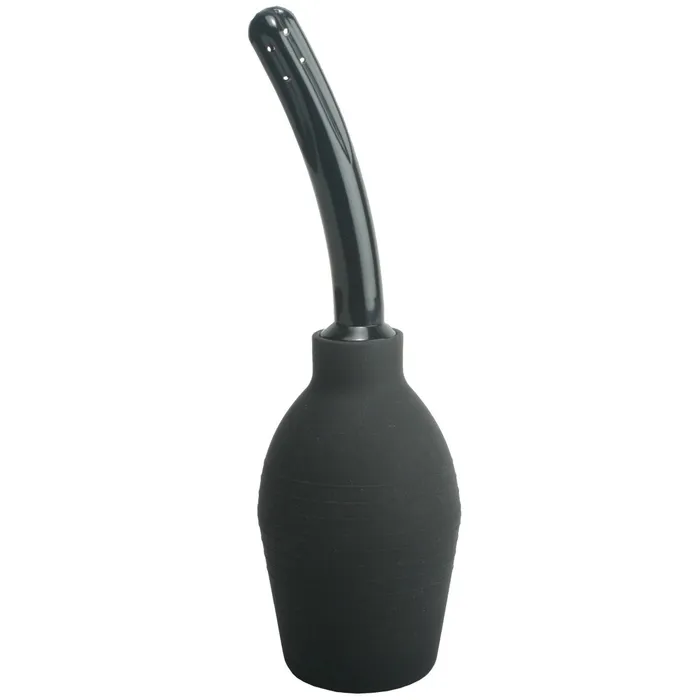 Anal Xr llc Clean Stream Deluxe Enema Bulb