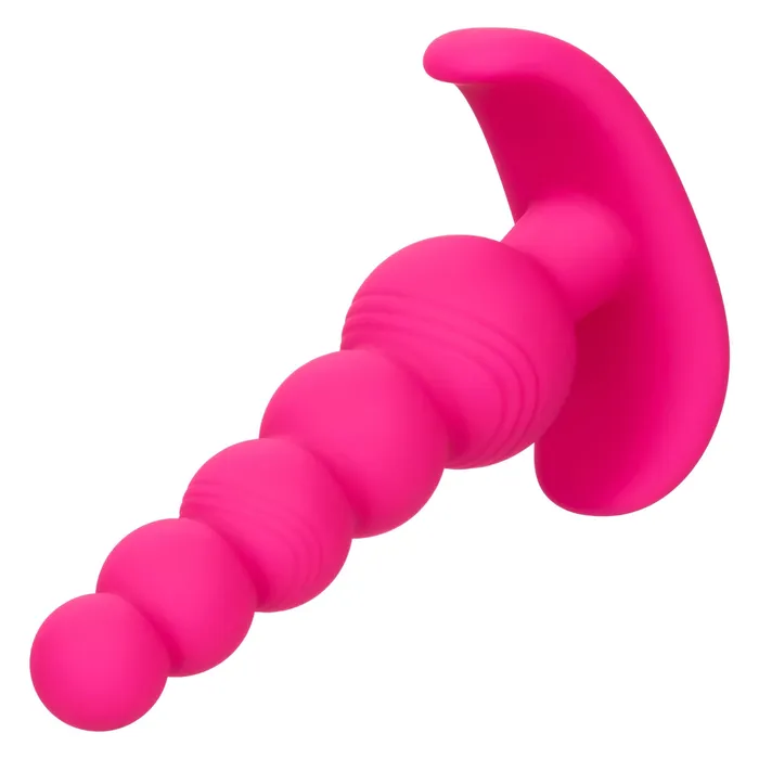 Cheeky X5 Beads CalExotics Male Sex Toys