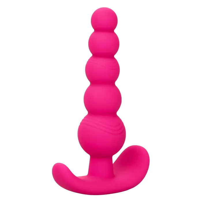 Cheeky X5 Beads CalExotics Male Sex Toys Cheeky X5 Beads CalExotics Male Sex Toys
